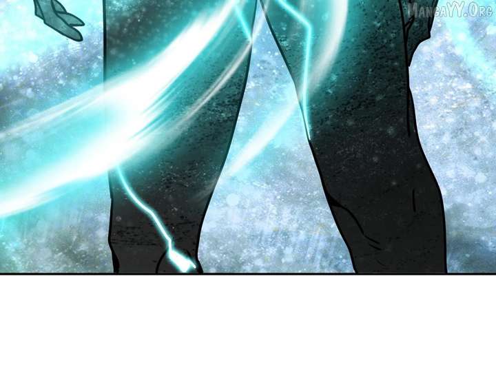 14 (101)
