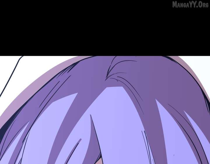 14 (14)