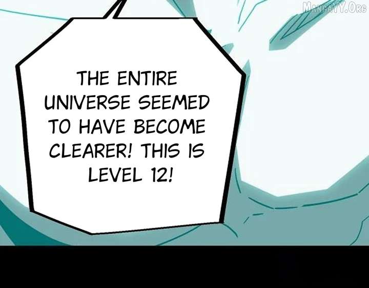 14 (159)