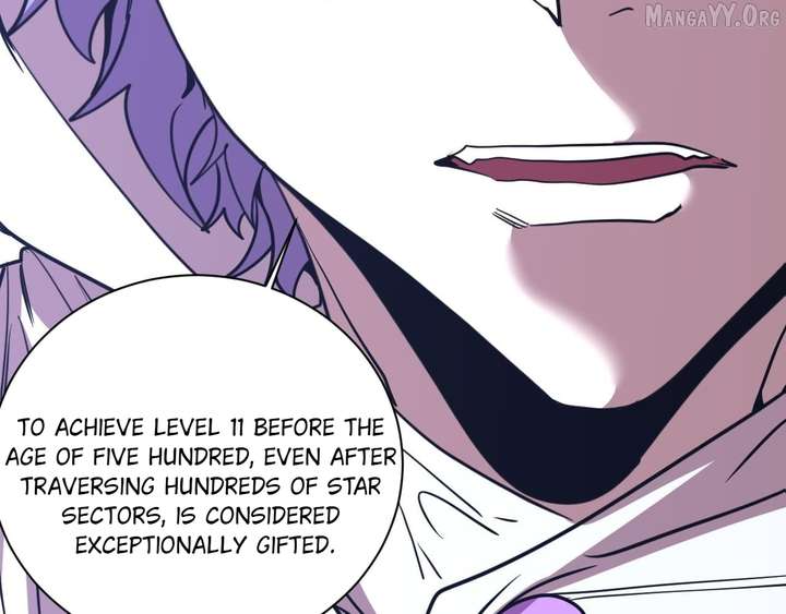 14 (16)