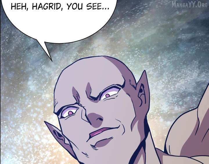 14 (32)