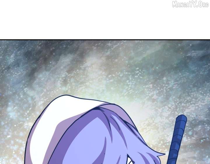 14 (38)