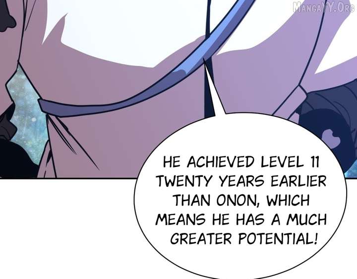 14 (40)