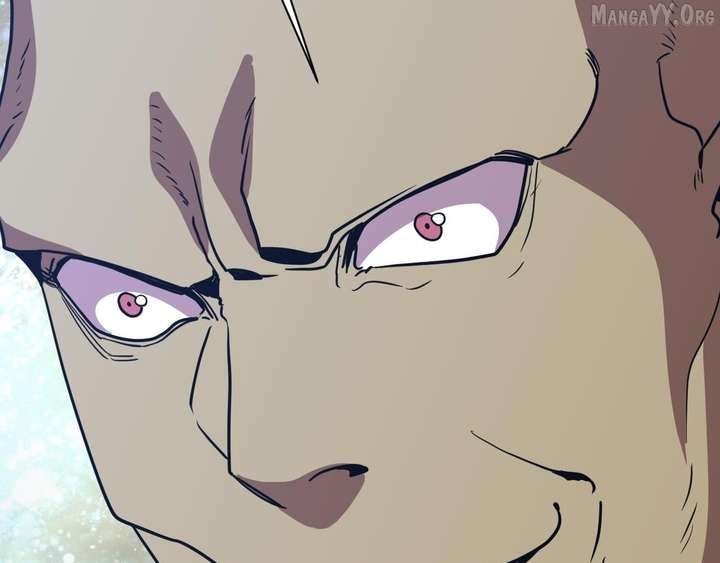 14 (45)
