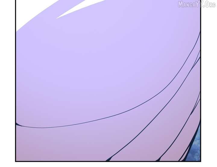 14 (48)