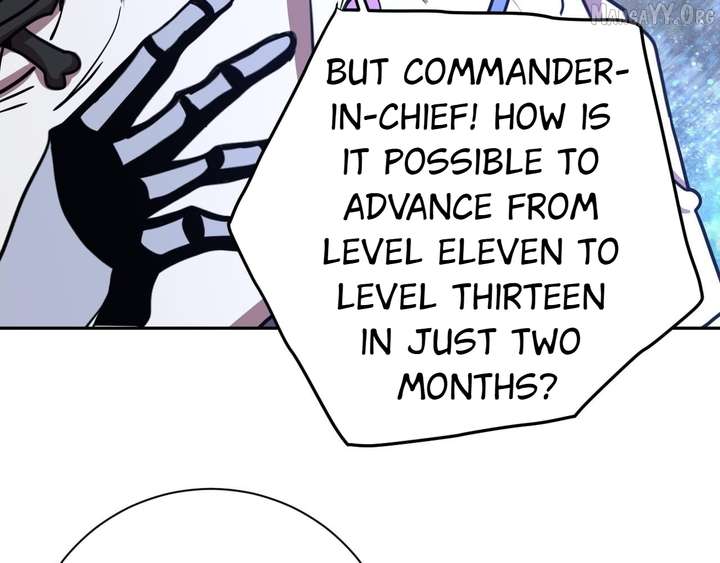 14 (51)