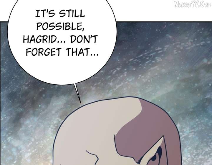 14 (52)
