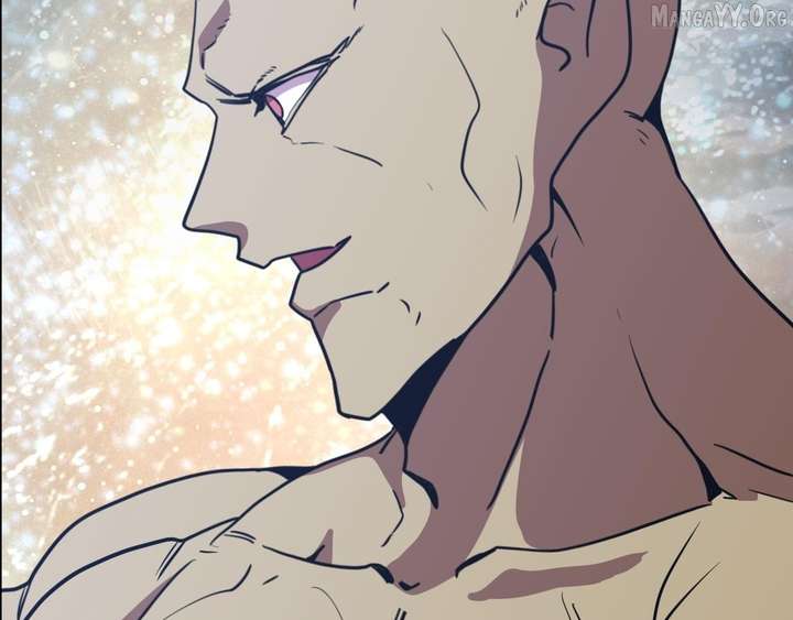 14 (53)