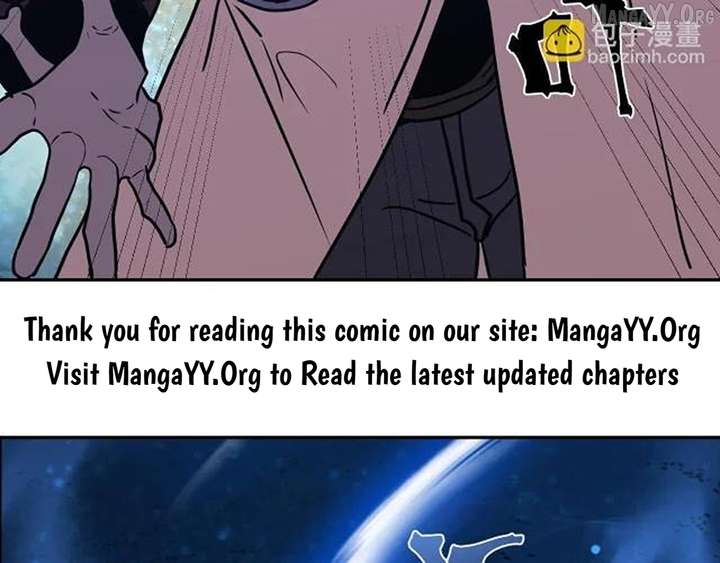 14 (57)