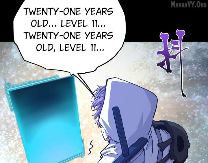 14 (6)