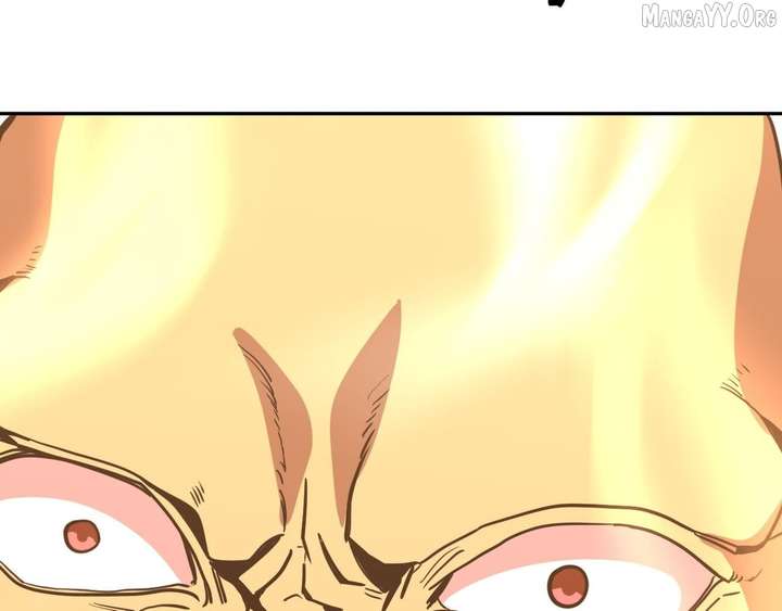 14 (70)