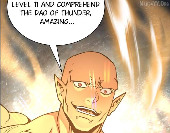 14 (73)
