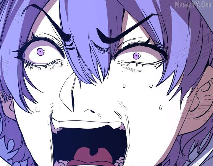14 (9)
