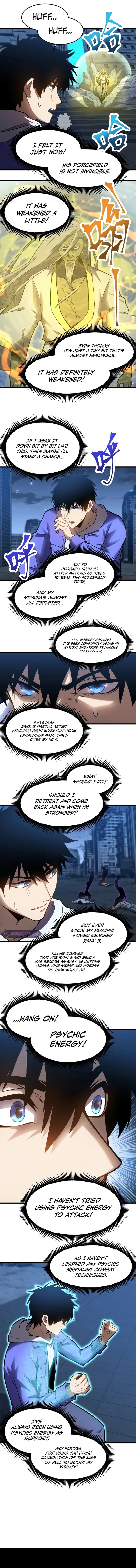 Logging 10,000 Years into the Future Chapter 30 39 002