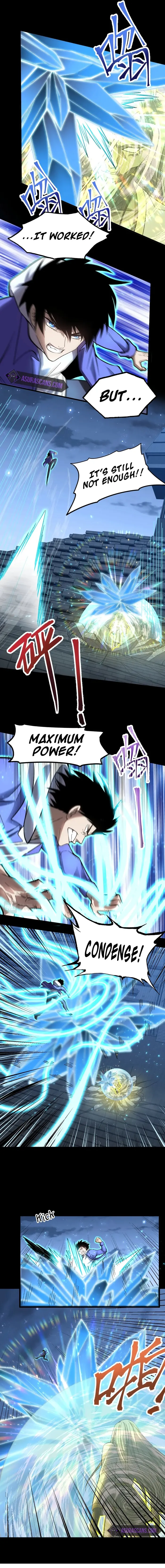 Logging 10,000 Years into the Future Chapter 30 41 004