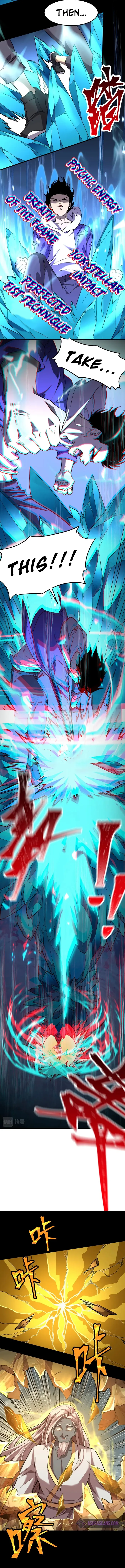 Logging 10,000 Years into the Future Chapter 30 43 006