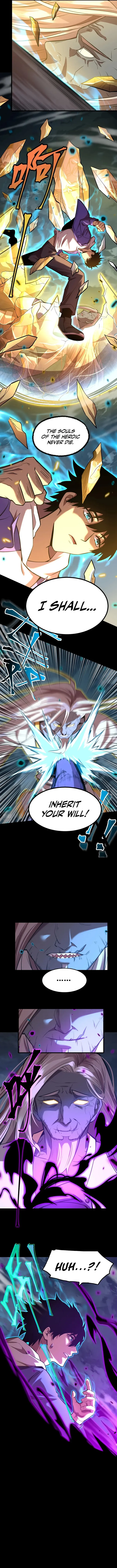 Logging 10,000 Years into the Future Chapter 30 44 007