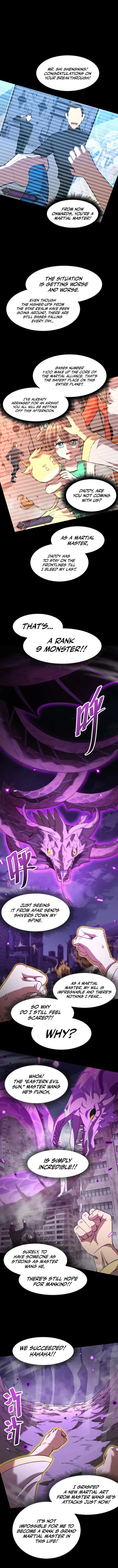 Logging 10,000 Years into the Future Chapter 30 45 008