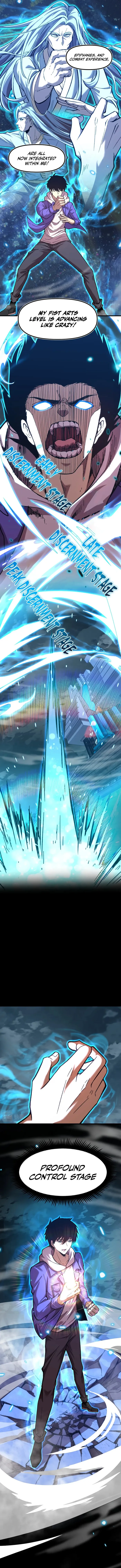 Logging 10,000 Years into the Future Chapter 30 47 010