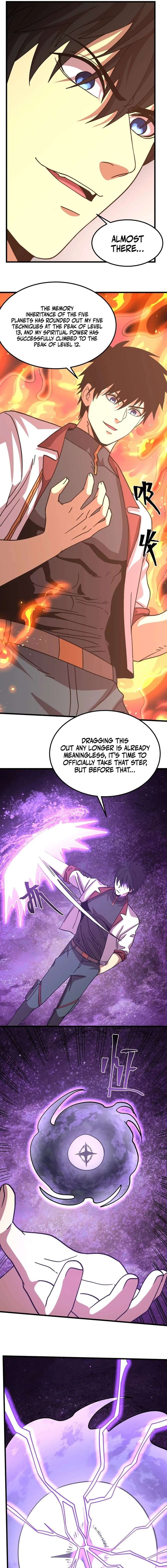 009