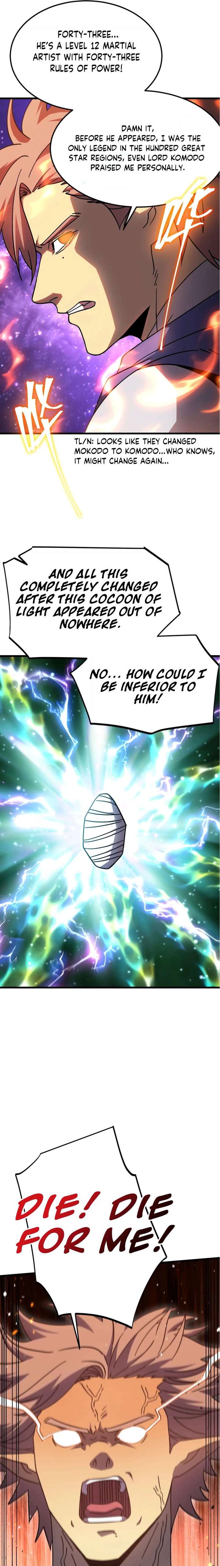 009