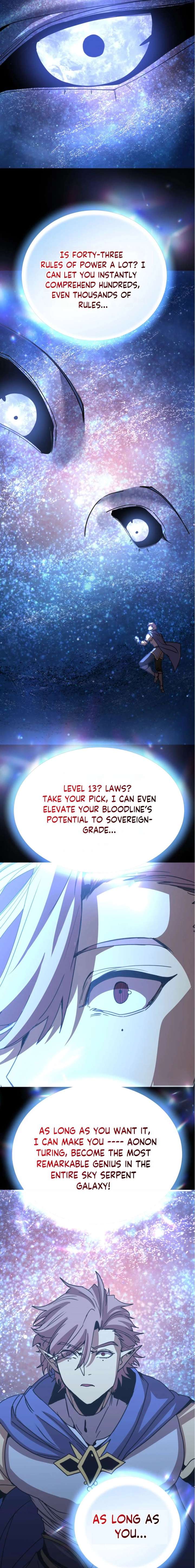 017