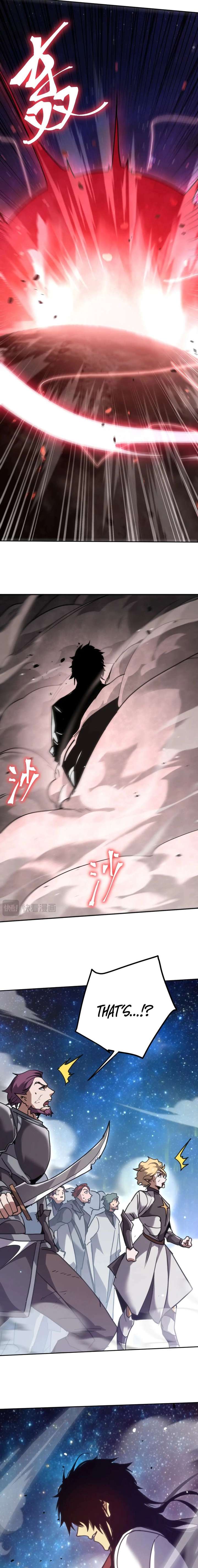 017