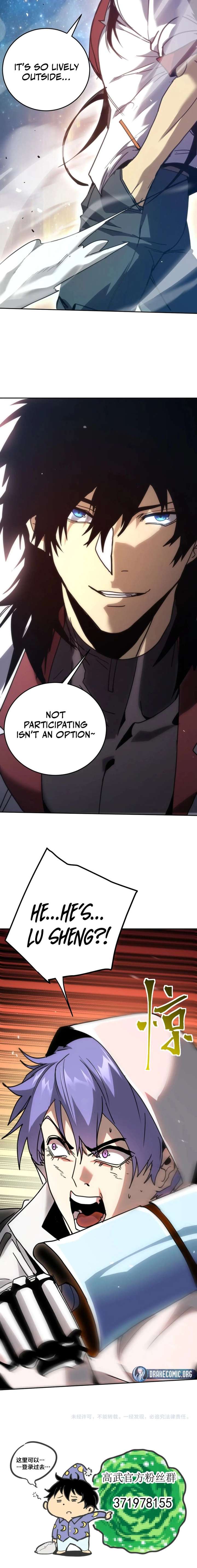 018