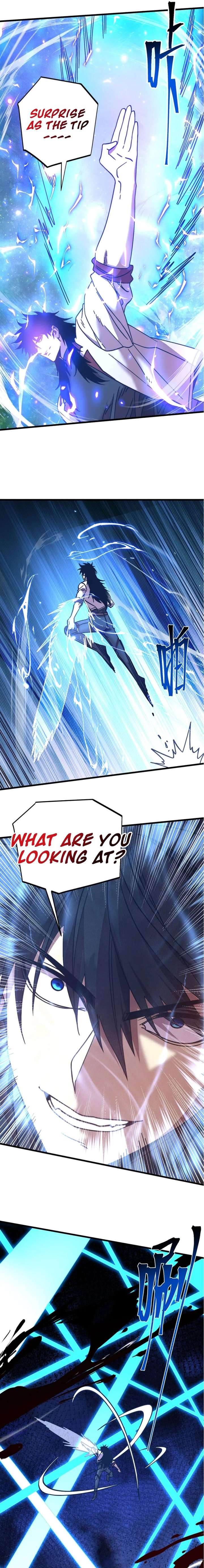007
