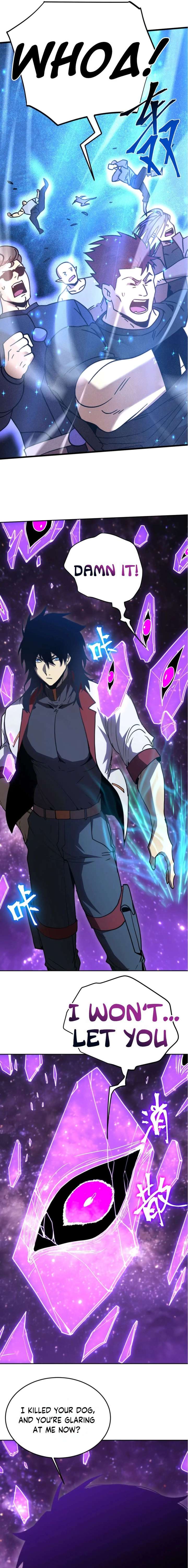 009