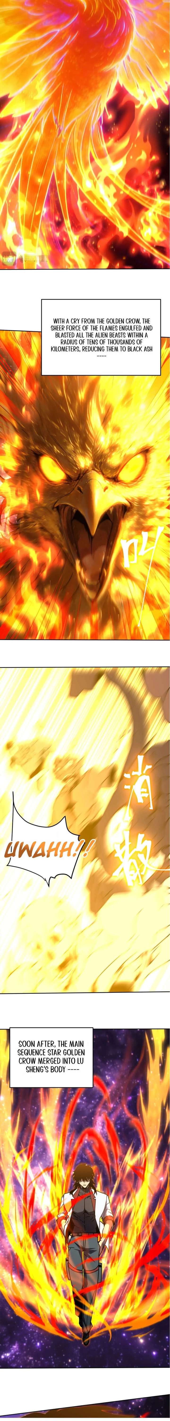 016
