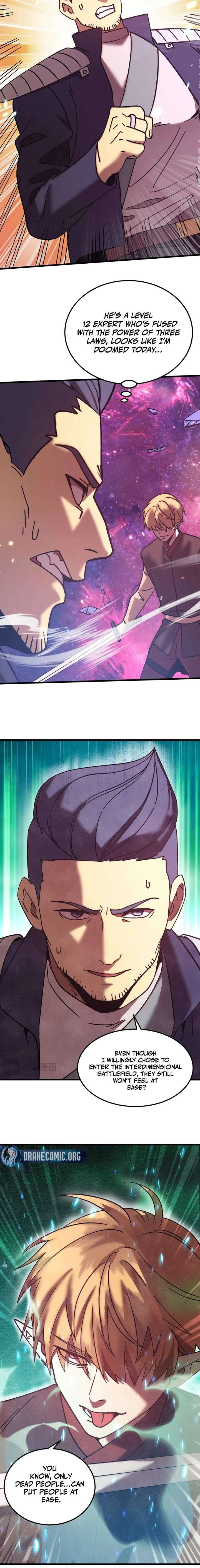 008