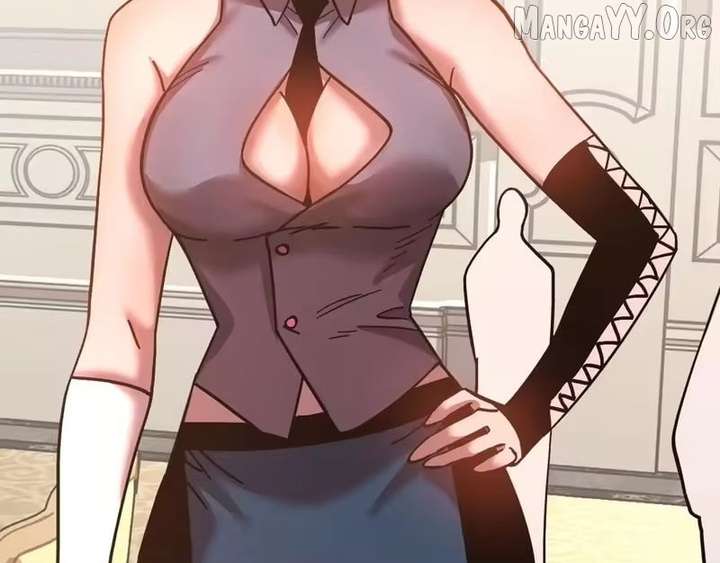 039
