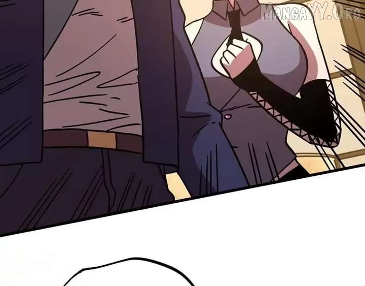 069