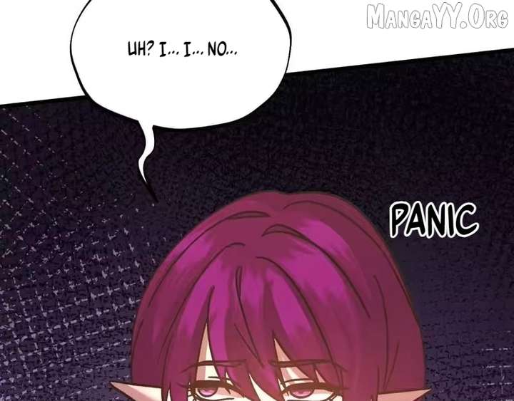 070