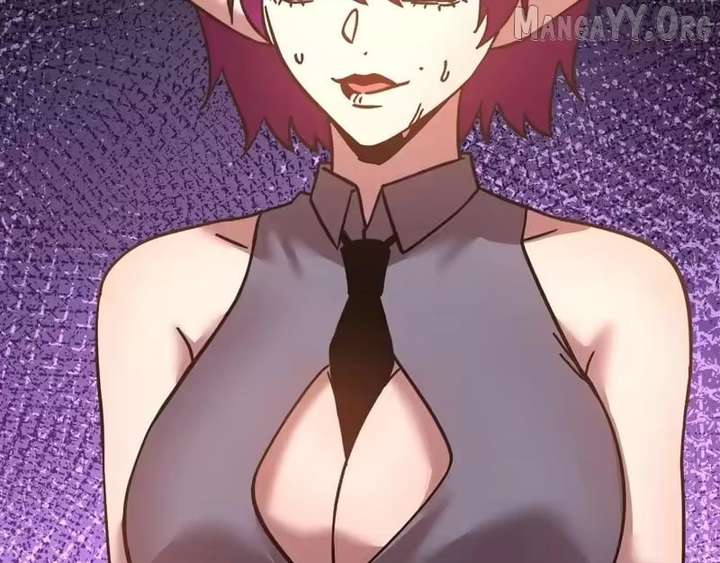 071