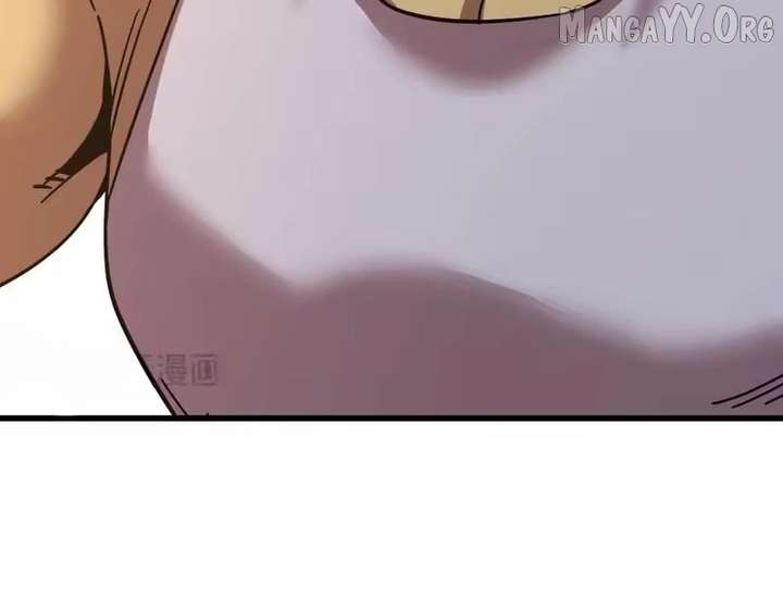 081