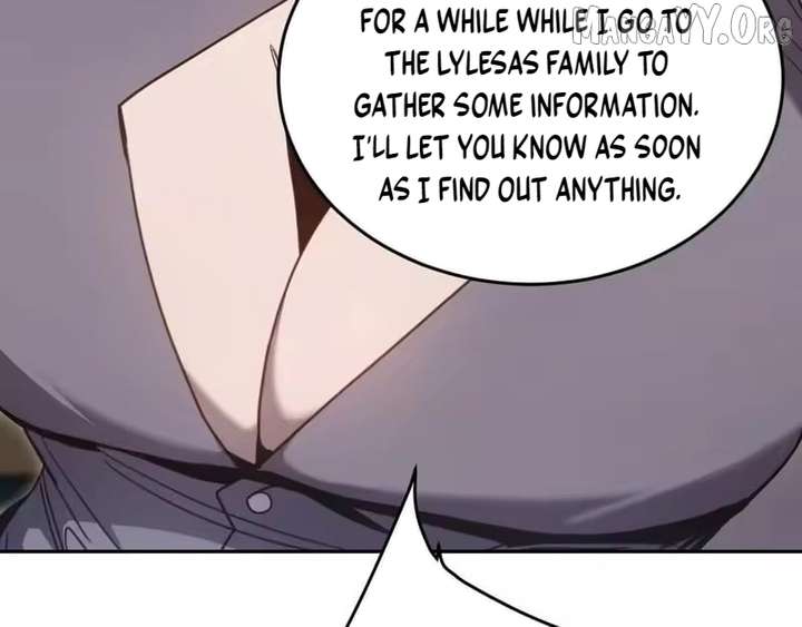 089