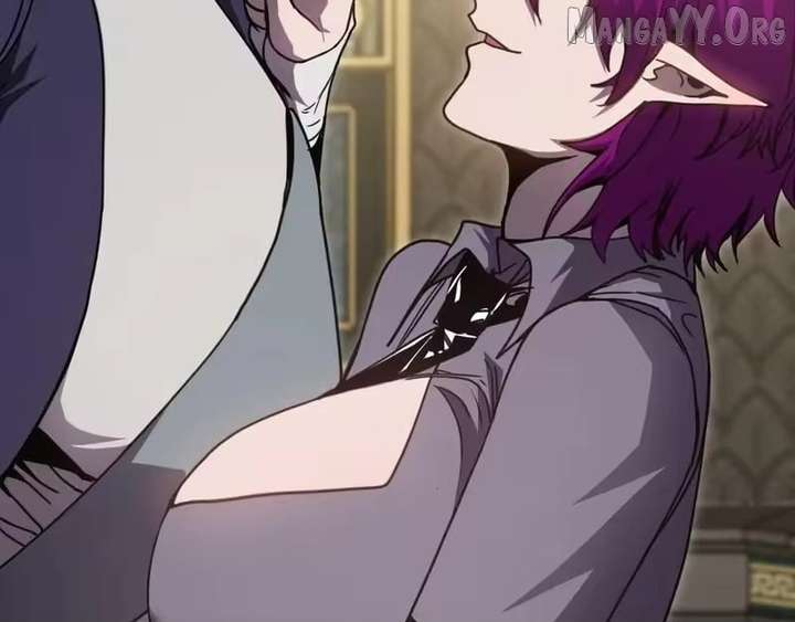 094