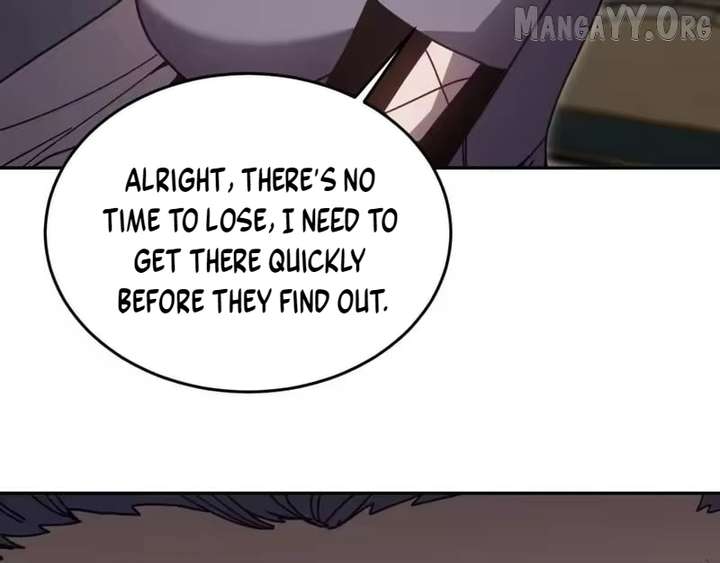 095