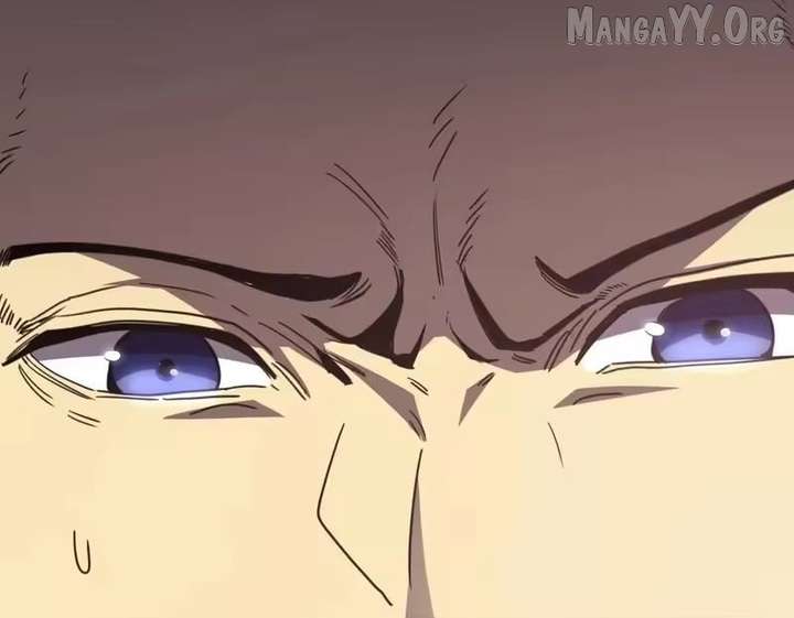 096