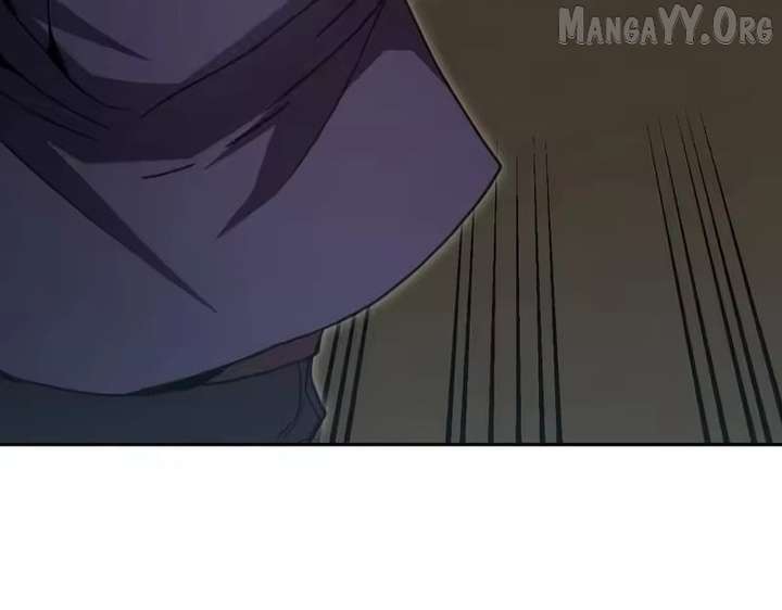 101