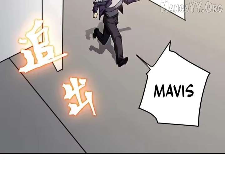 103