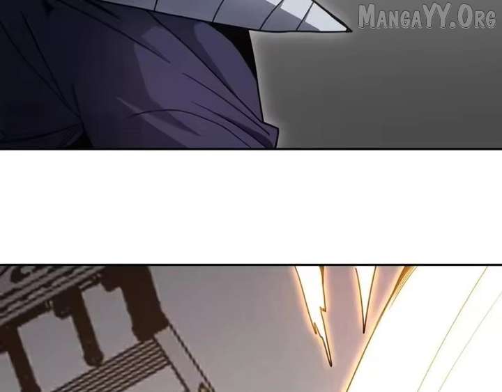 106