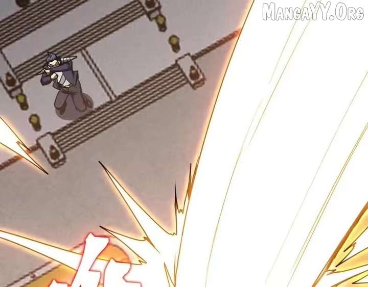 107