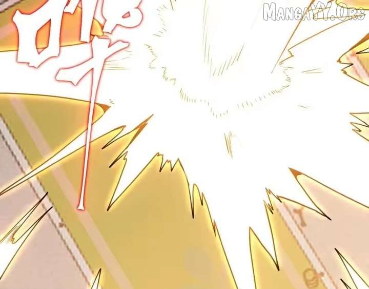 108