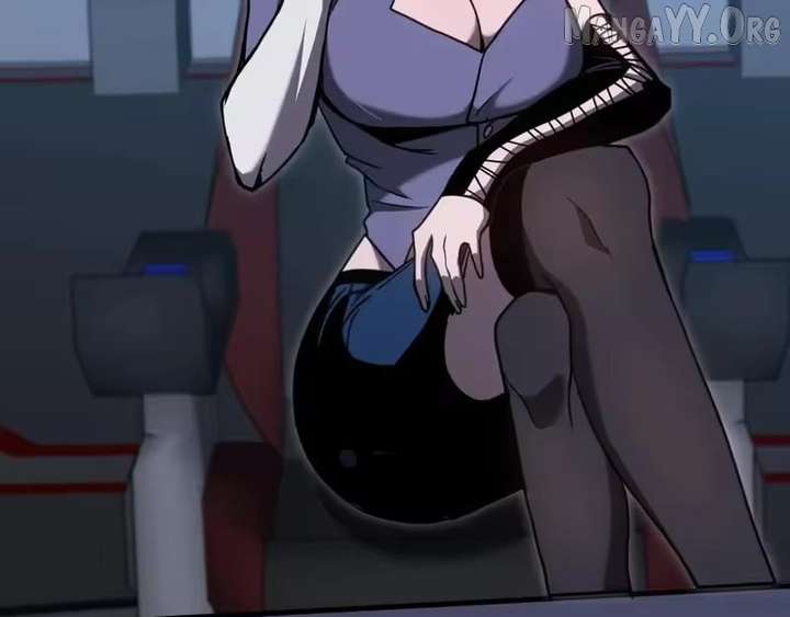 113