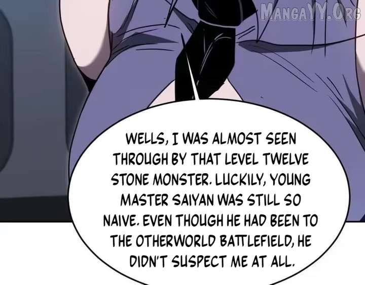 121