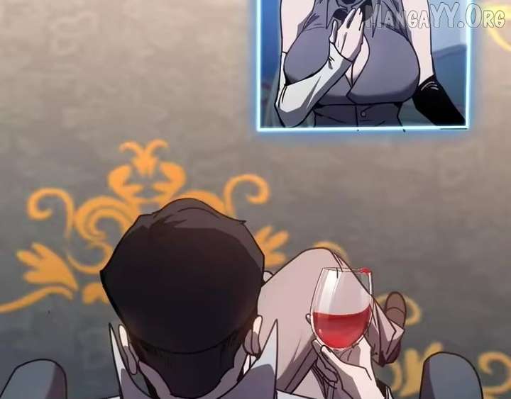 126