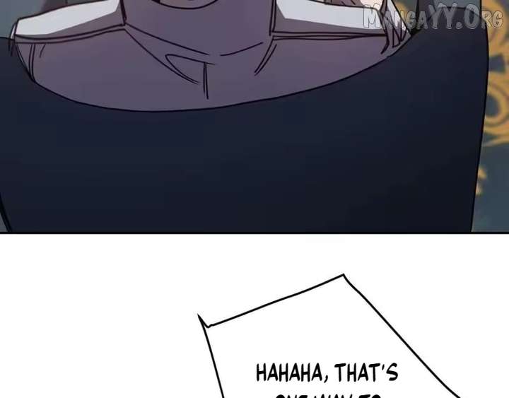 127